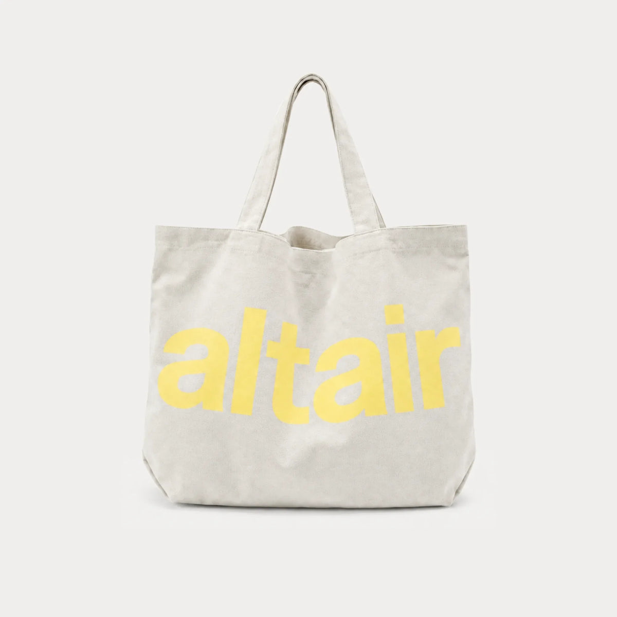 Borsa da viaggio pieghevole ALTAIR