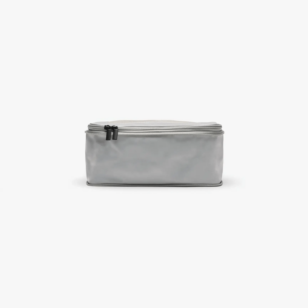 Organizer da valigia ALTAIR compresso con la zip